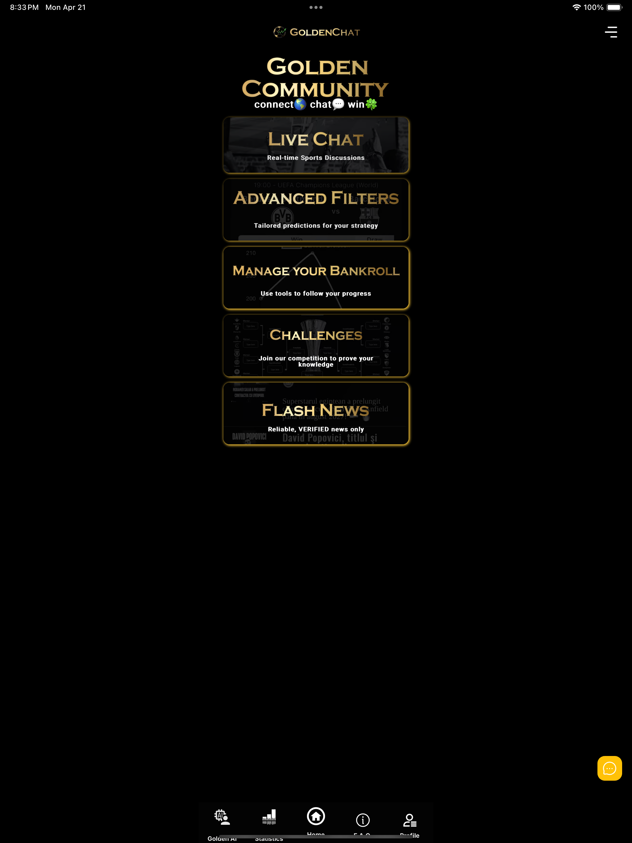 Merge Blast Number