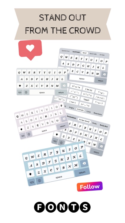 Repost Pro: Reels & TikSave