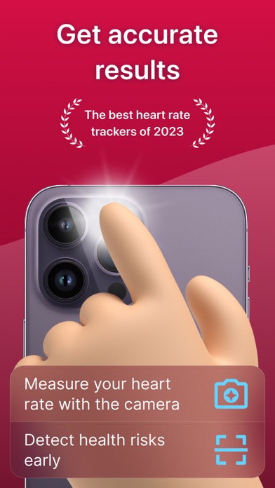 Blood sugar master Screenshot