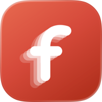 Flic: AI Photo & Video Cleaner