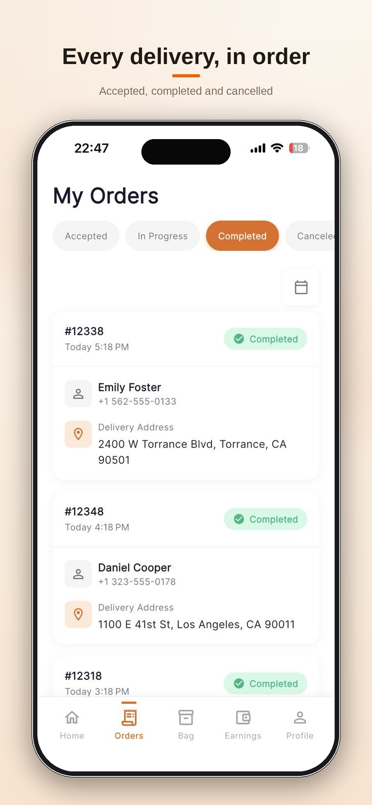 Drogo 2 screenshot 3
