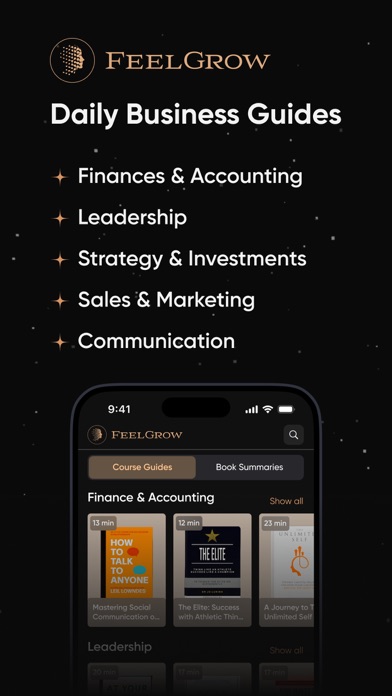 FG | Community, Wallet & Card Screenshot 1 - AppWisp.com FG | Community, Wallet & Card Screenshot 1 - AppWisp.com