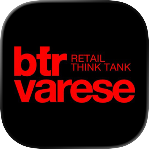 btr varese NRF 2027