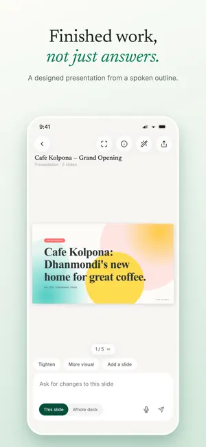 dhakaOS screenshot 2