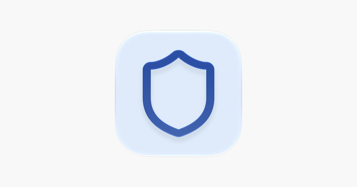 ‎SeniorShield.ai - Scam Blocker App - App Store