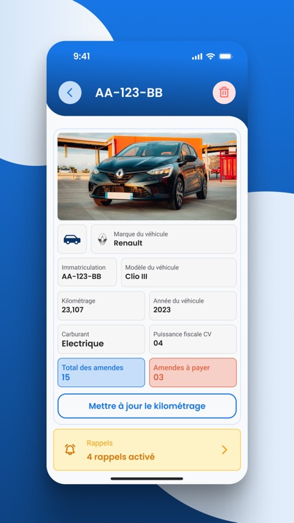 GérerMonPermis screenshot-7