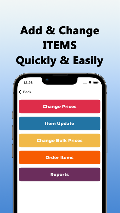 KanjiMobile Screenshot