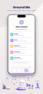 Choobi screenshot 7