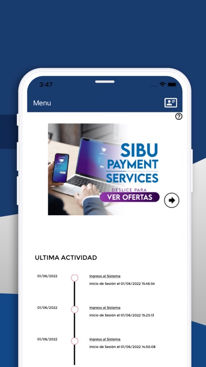 ASEASSA screenshot-6