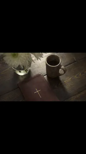 State Street Community Church screenshot 3