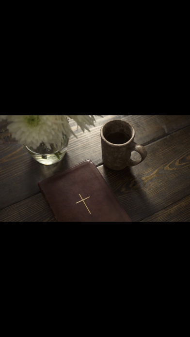 State Street Community Church Screenshot