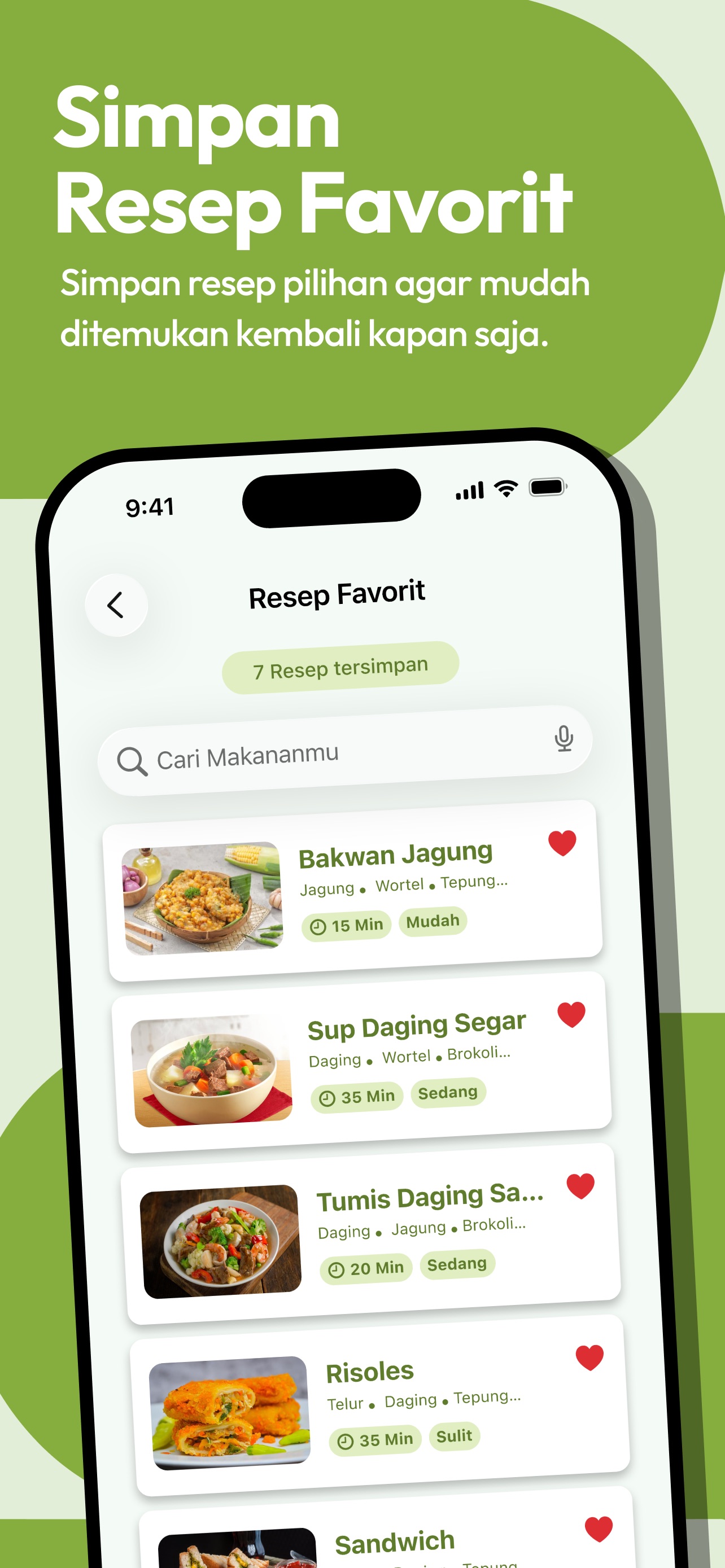 Screenshot 6 of Habisin