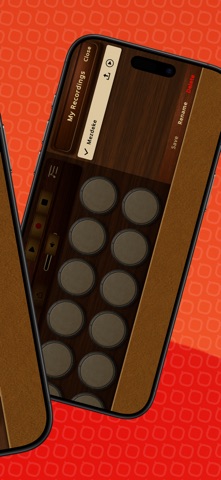 Darbuka Screenshot 5 of 10