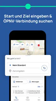 mvgo iphone bildschirmfoto 1