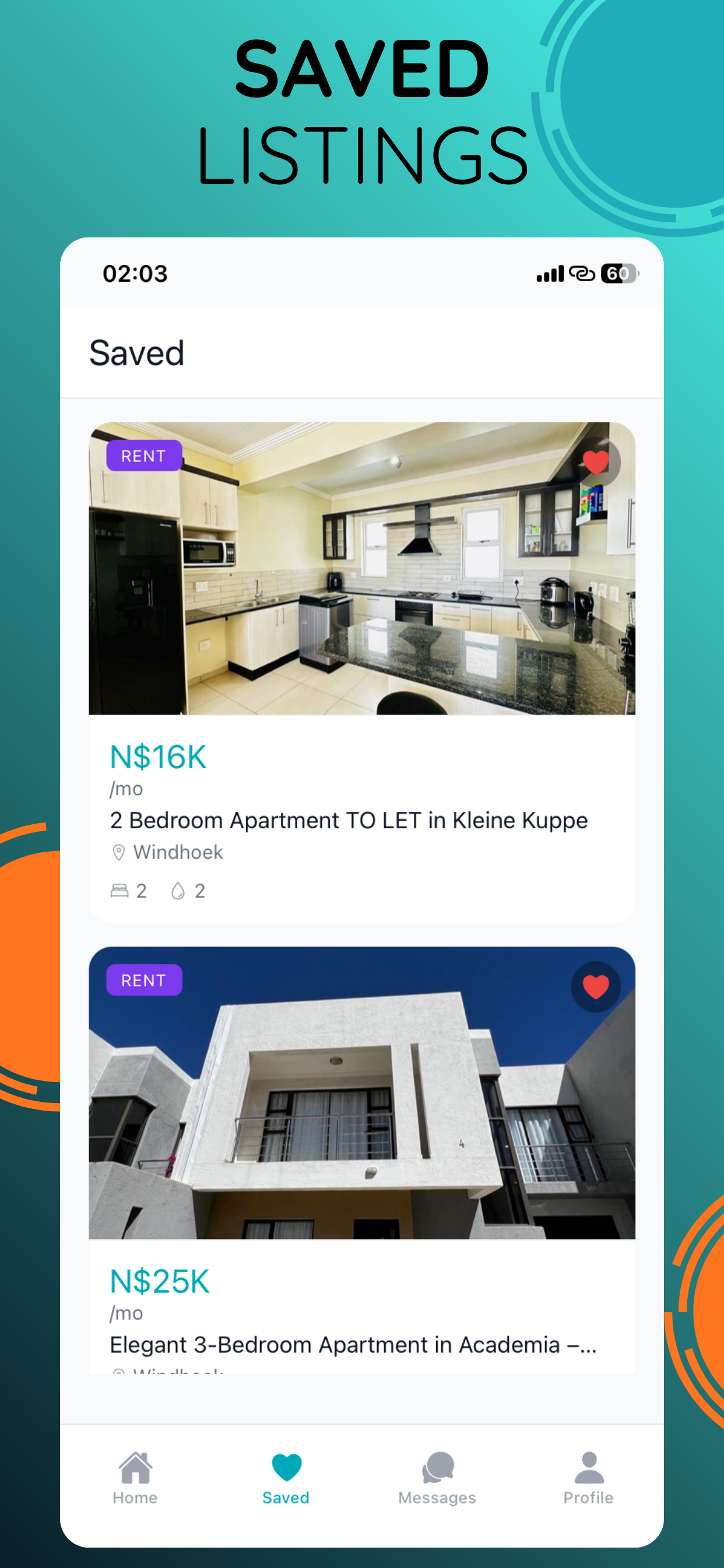 Unqo Properties