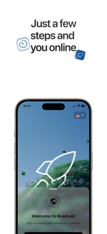 Globalbanka screenshot