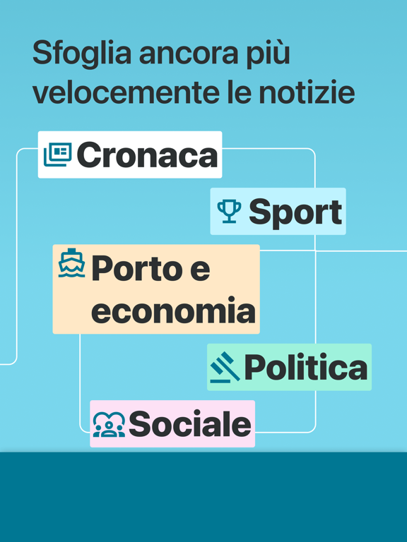 Screenshot #5 pour Quilivorno