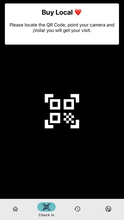 Buy Local YT screenshot-3