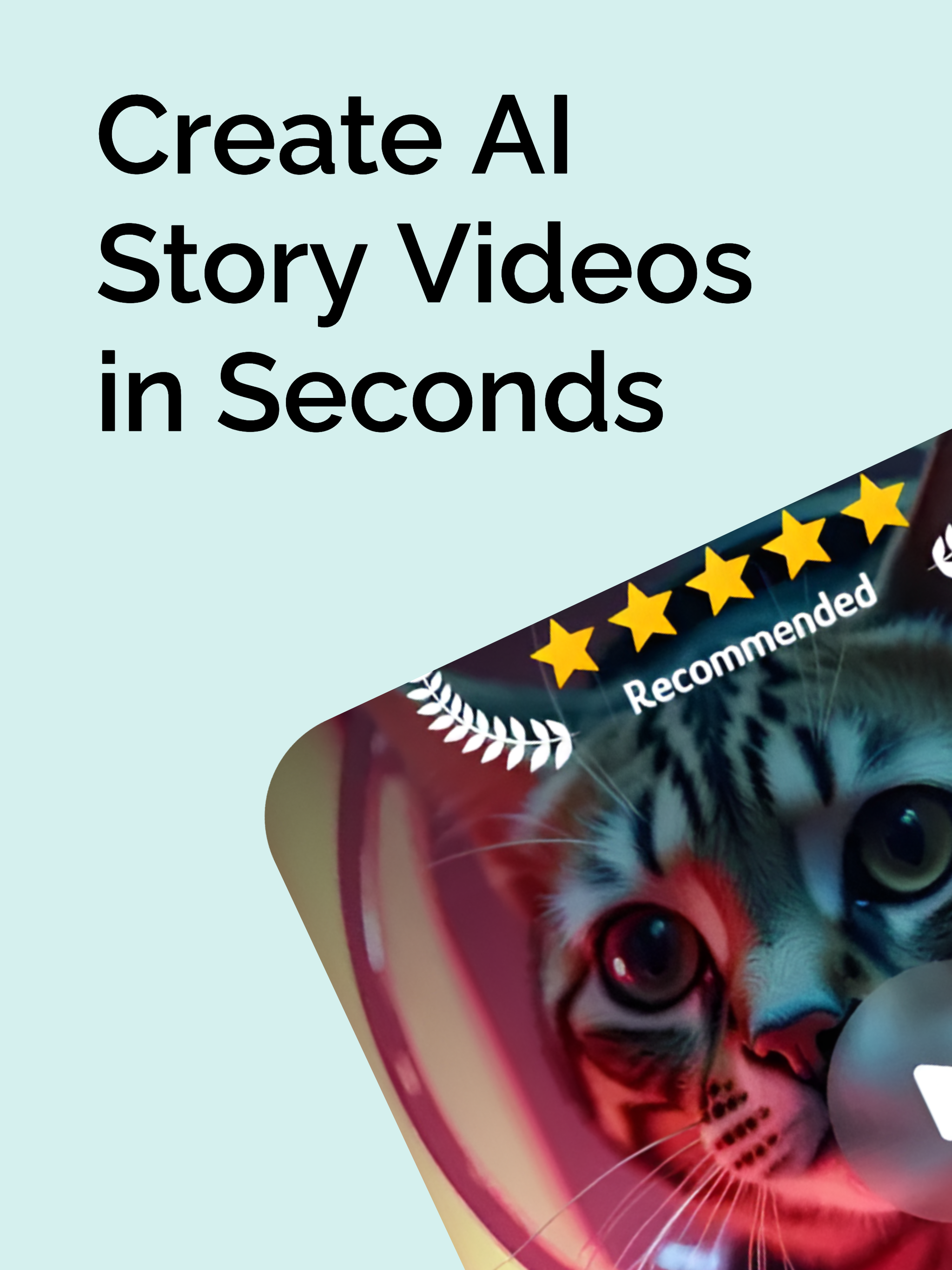 AI Video Maker : AutoAIShorts screenshot 5