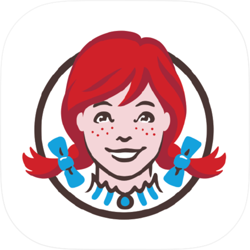 WENDY’S ARUBA