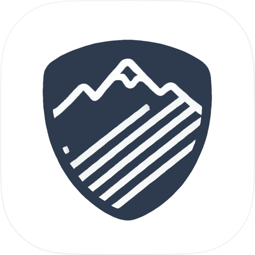 RouteTracker: Hike, Bike, Run
