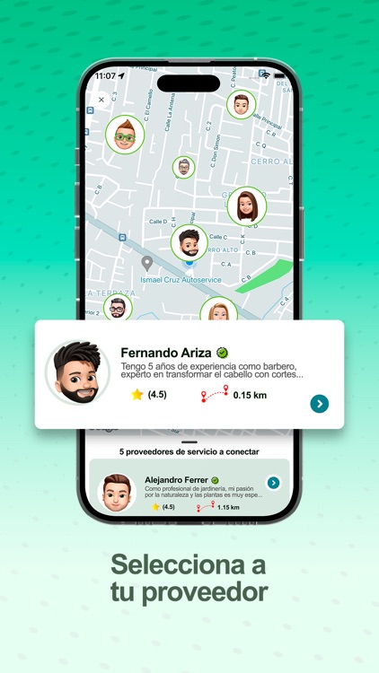 INeedem screenshot-3