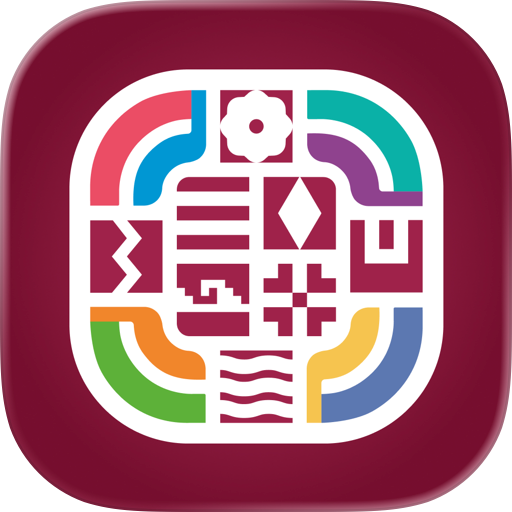 App Oaxaca