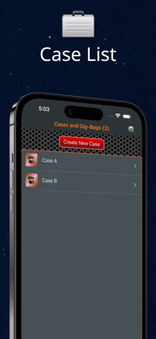 MagicWare for Magicians Screenshot 8 of 10