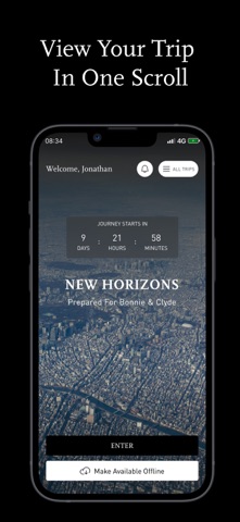 People Make Places screenshot 2