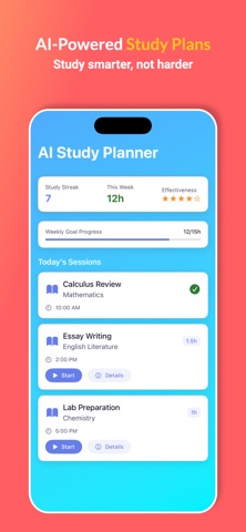 Uni-Mate Screenshot 5 of 8