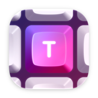 Quick Note Taking – Type