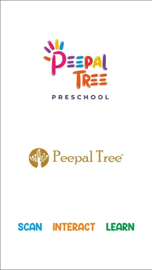 Peepal Tree AR Cards screenshot 3