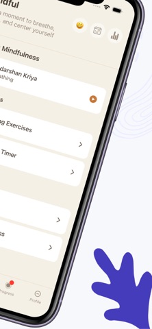 Nutribeat: Nutrition Tracker screenshot