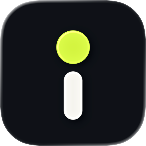 iScore: Live Soccer Scores