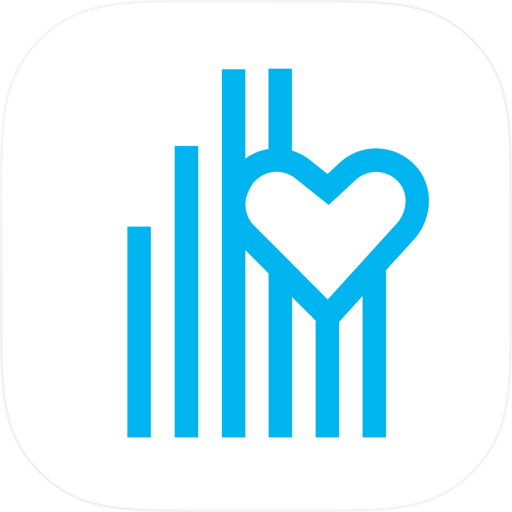 münster:app - Fahrpläne & Mehr