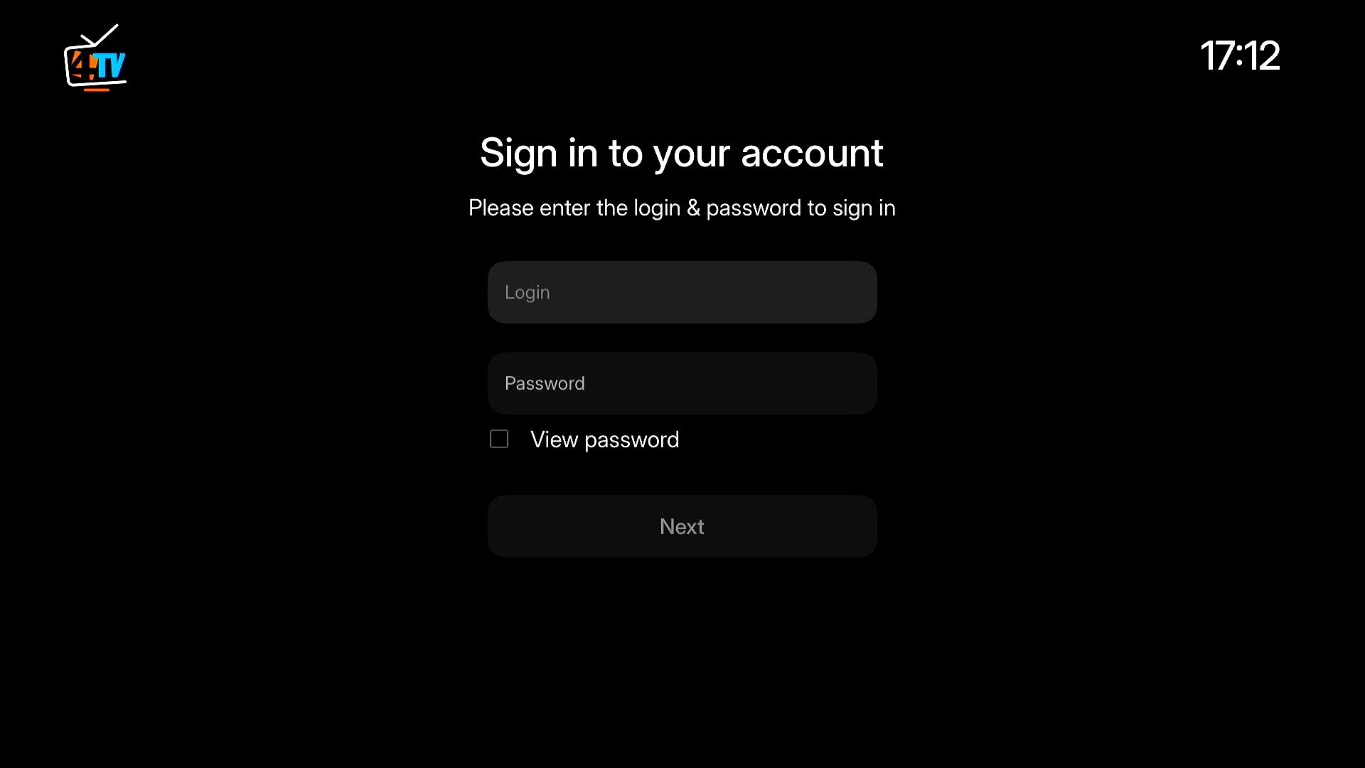 4Telka screenshot 10