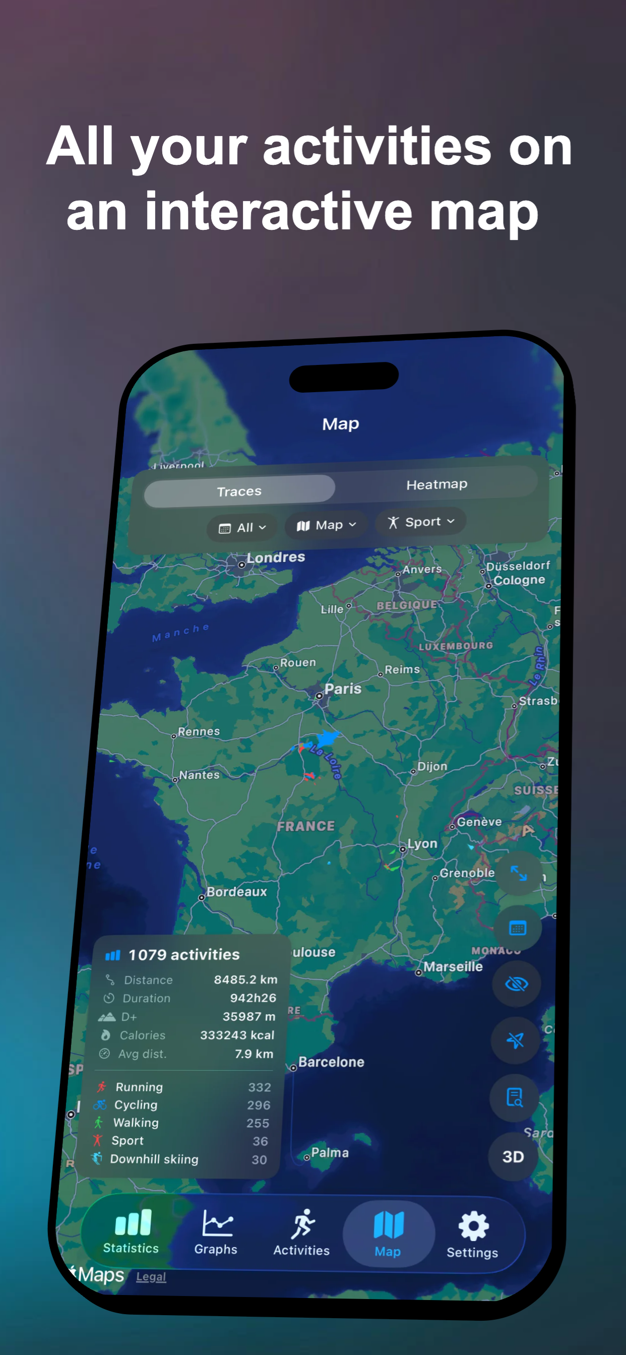 HealthTool