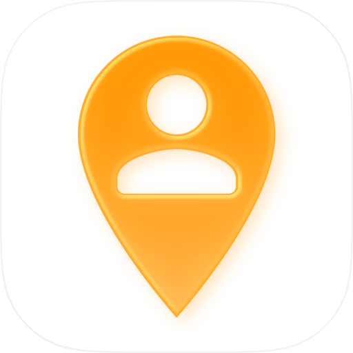 Share Location: Phone Tracker