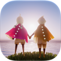 Sky: Children of the Light