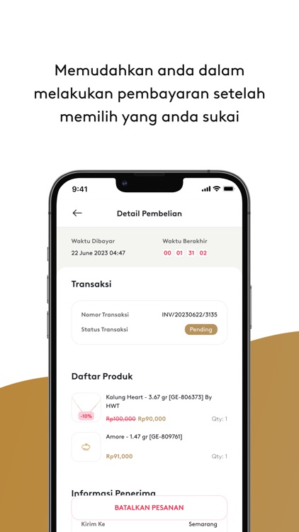 Galeri 24 screenshot-3
