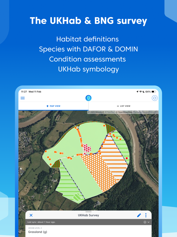 Screenshot #6 pour Coreo
