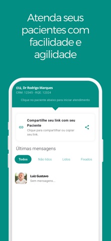 PedComVc iPhone screenshot