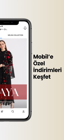 By Selma Özkan screenshot