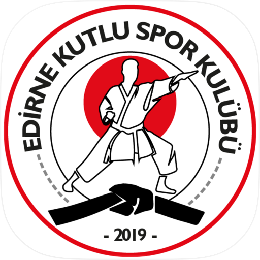 KutluApp