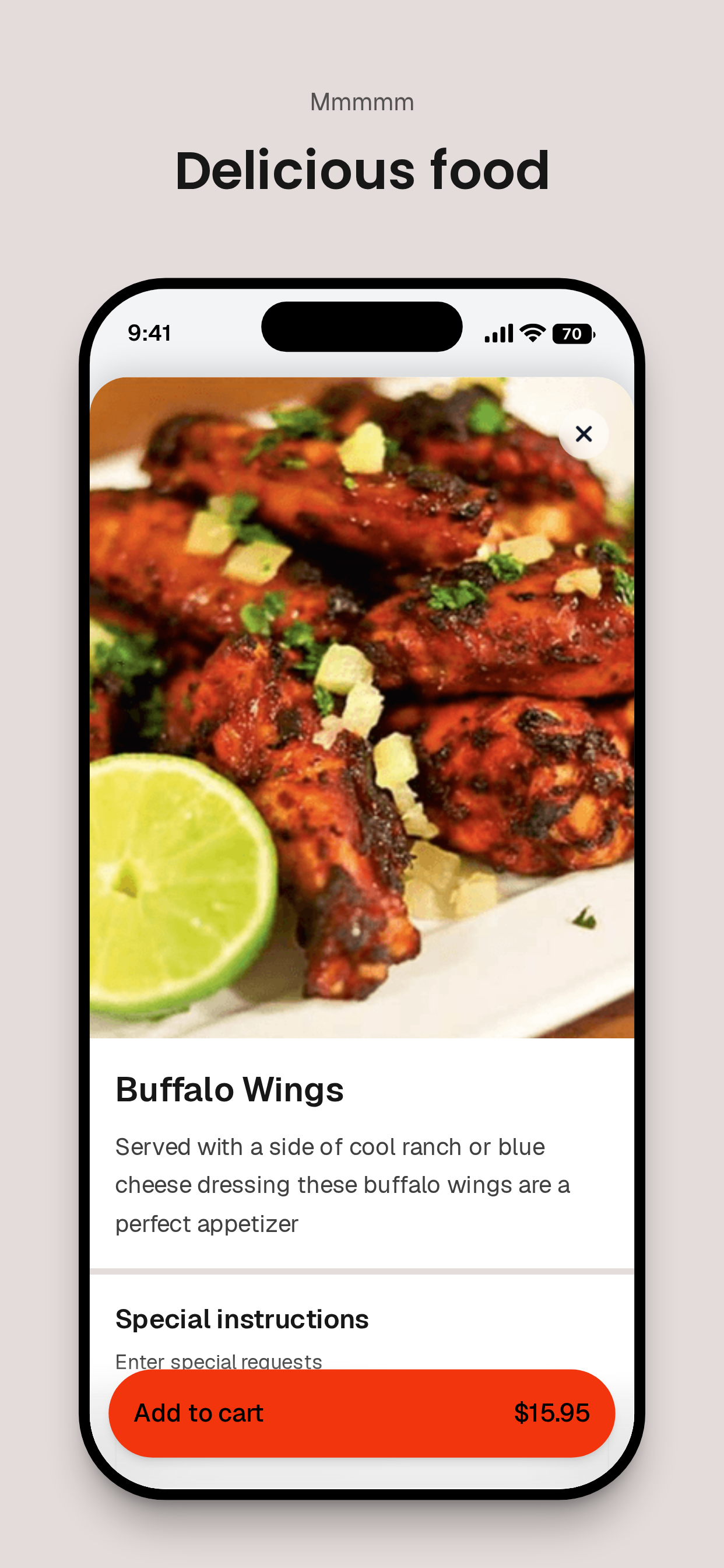 La Estrella Taqueria screenshot 5