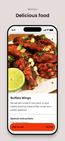 La Estrella Taqueria Screenshot 5 of 6