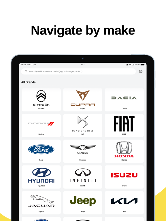Screenshot #6 pour ANCAP RESCUE