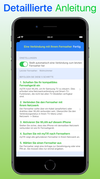Samsung Fernbedienung Smart TV