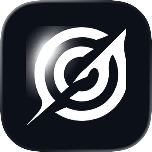TheLayoffRadar