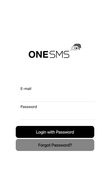 OneSMS.io by Telogix